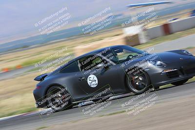 media/Jun-23-2023-Fast Toys Club (Fri) [[30b06a683d]]/Open Track/1030am (Sunrise)/